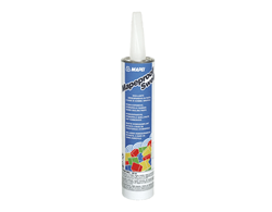 Mapei MapeProof Swell